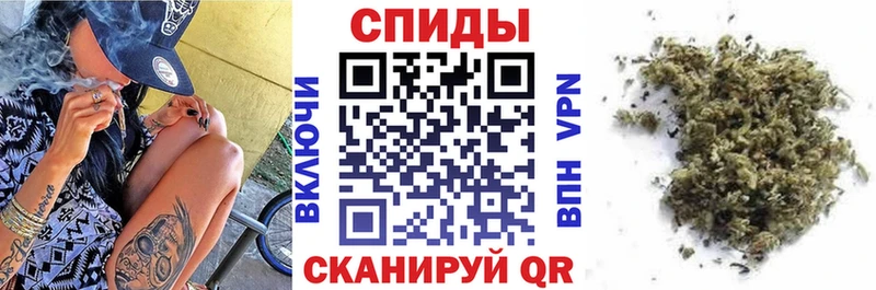 где продают   Мурино  БУТИРАТ BDO 