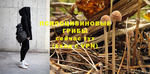 амфетамин Кукмор