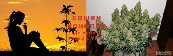ALPHA PVP Кулебаки