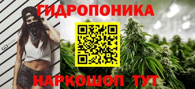 ешки Заволжье