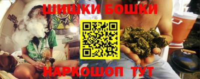 марки lsd Заводоуковск