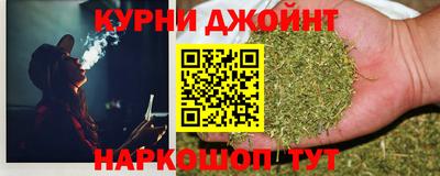хмурый Жуковский