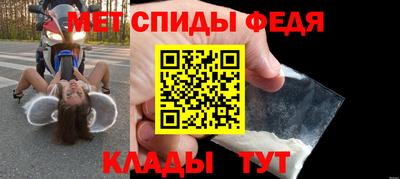 марки lsd Заводоуковск