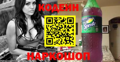 хмурый Жуковский