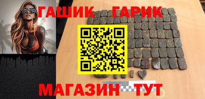 хмурый Жуковский